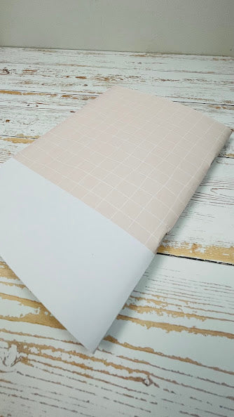 Libreta Mis Notas